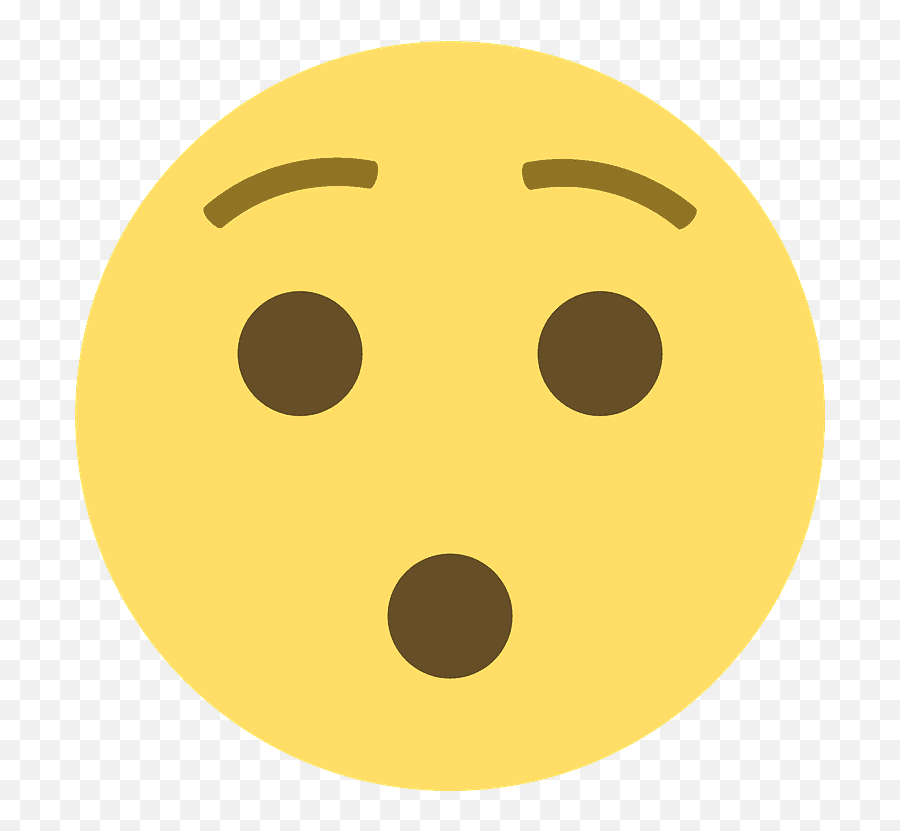Emojione 1f60b - Face Tongue Emoji Png,Facebook Status Emoticons 2015
