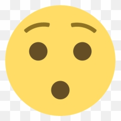 Emojione 1f60b - Face Tongue Emoji Png,Facebook Status Emoticons 2015