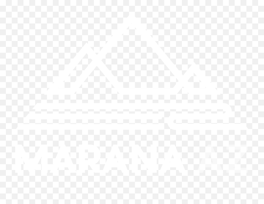 Official Town News U2014 Town Of Marana - Ihs Markit Logo White Emoji,Emoji Costume Party City