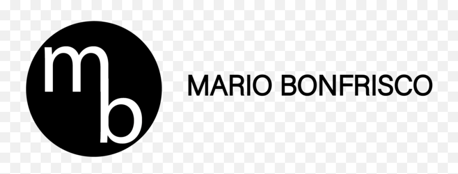 About Mario Bonfrisco Emoji,Mario Emotions