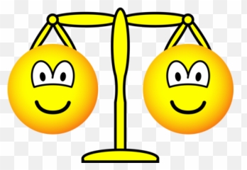 Hd Libra Emoticon Transparent Png Image - Libra Emoticon Emoji,0.0 Emoticon