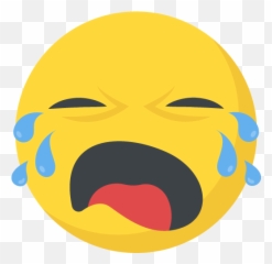 Emojis Llorando - Happy Emoji,Emojis Llorando