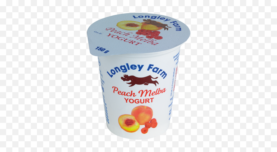 Food Containers Make Uncountables - Longley Farm Yoghurt Emoji,Yogurt Cup Emoji