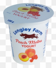 Food Containers Make Uncountables - Longley Farm Yoghurt Emoji,Yogurt Cup Emoji