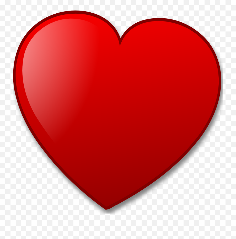 Download Love Hearts Eyes Emoji Png - Heart Emoji Png Vector,Valentine's Day Emoji