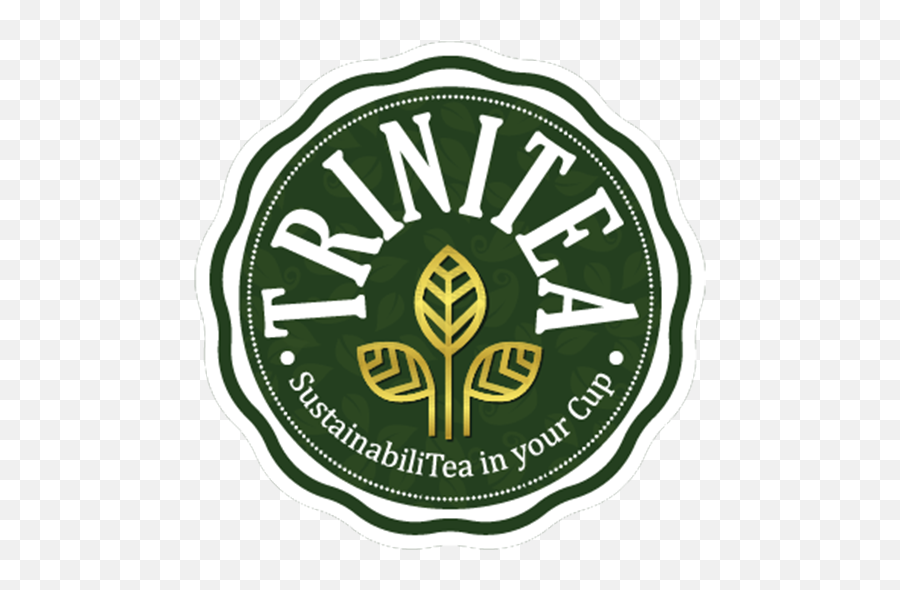 Trinitea Apk Latest Version 34 - Download Now Trinitea Logo Emoji,Nyan Cat Emoticon Google