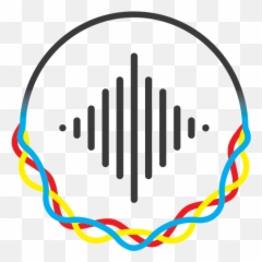Home 2 Heardat - Dot Emoji,Epos Emotion