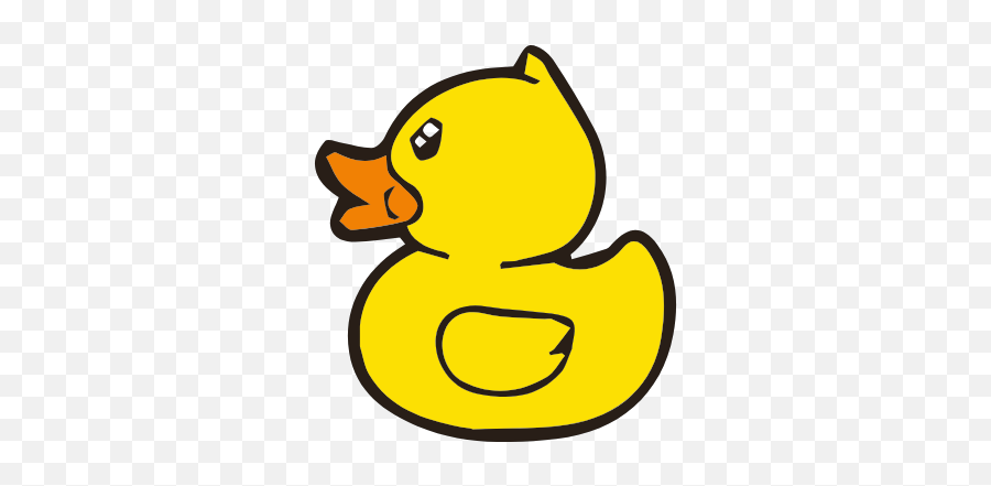 Gtsport Decal Search Engine - Canard Dessin Facile Emoji,Rubber Duck Emoji
