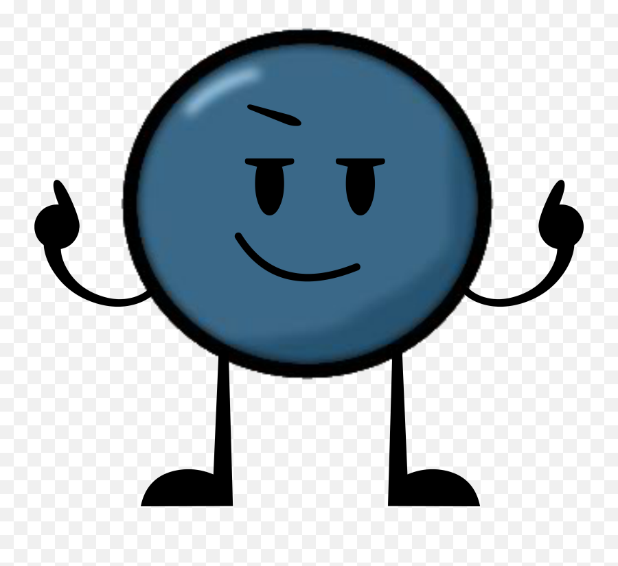 Battle Of The Remixers Rebooted Wiki - Happy Emoji,Yolo Emoticon