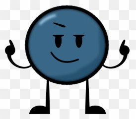 Battle Of The Remixers Rebooted Wiki - Happy Emoji,Yolo Emoticon
