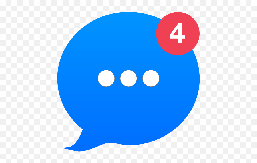 Free Messages Video Chattext For Messenger Plus Apk 13 - Noticias 24 Horas Emoji,Emoticons Msn Plus