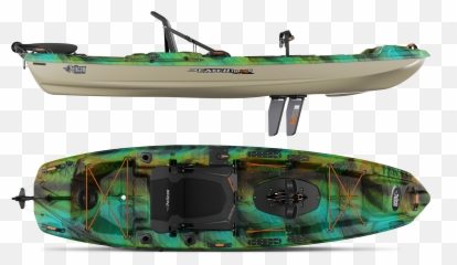 Profile Emoji,Emotion Stealth Pro Rudder