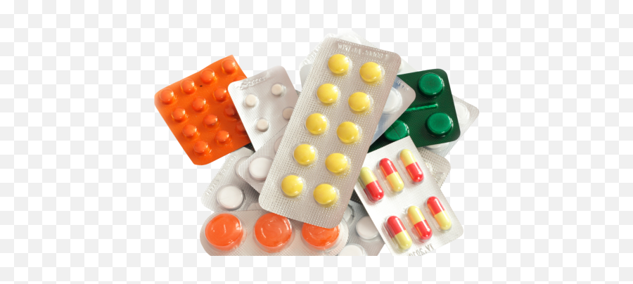 Prescription Drugs Png U0026 Free Prescription Drugspng - Background Transparent Medicine Png Emoji,Drug Emoji