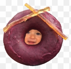 Emoji Eating Donuts Gif Page 1 - Line17qqcom,Eating Emoji Gif