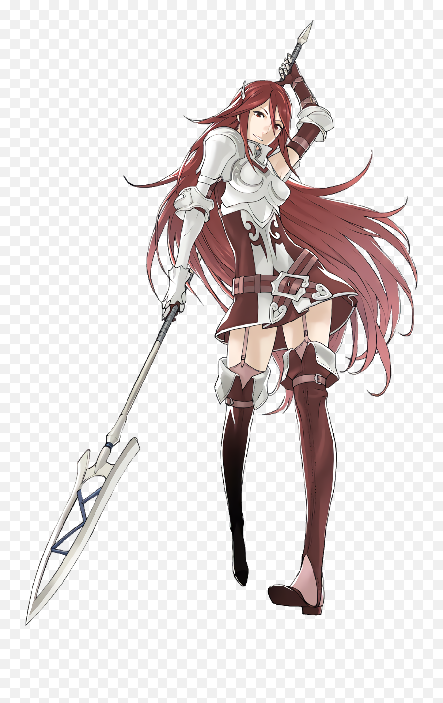 Cordelia Fire Emblem Wiki Fandom - Cordelia Fire Emblem Emoji,Sweet Emotion Video Actress