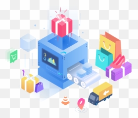 Penyedia Jasa Solusi E - Commerce Yang Terpadu Sirclo Vertical Emoji,Cara Bikin Emotion Di Facebook