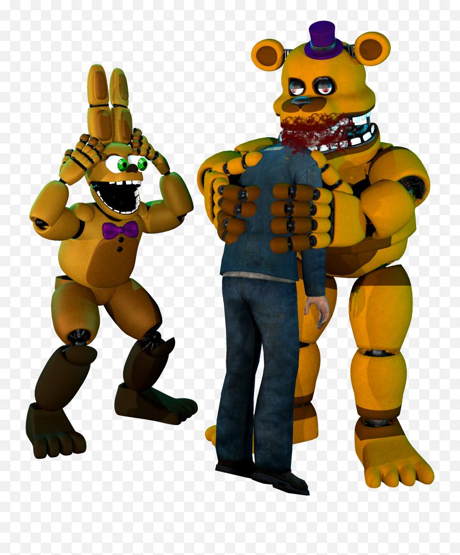 51 Best Ulawindows Images On Pholder Tf2 - Spring Bonnie Suit Emoji,Miitomo Emoji