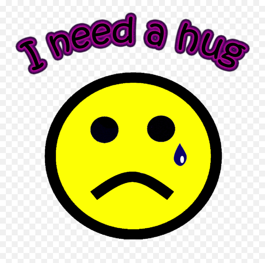 Hugs Pictures Images Photos - Need A Hug Emoji,Big Hug Emoji