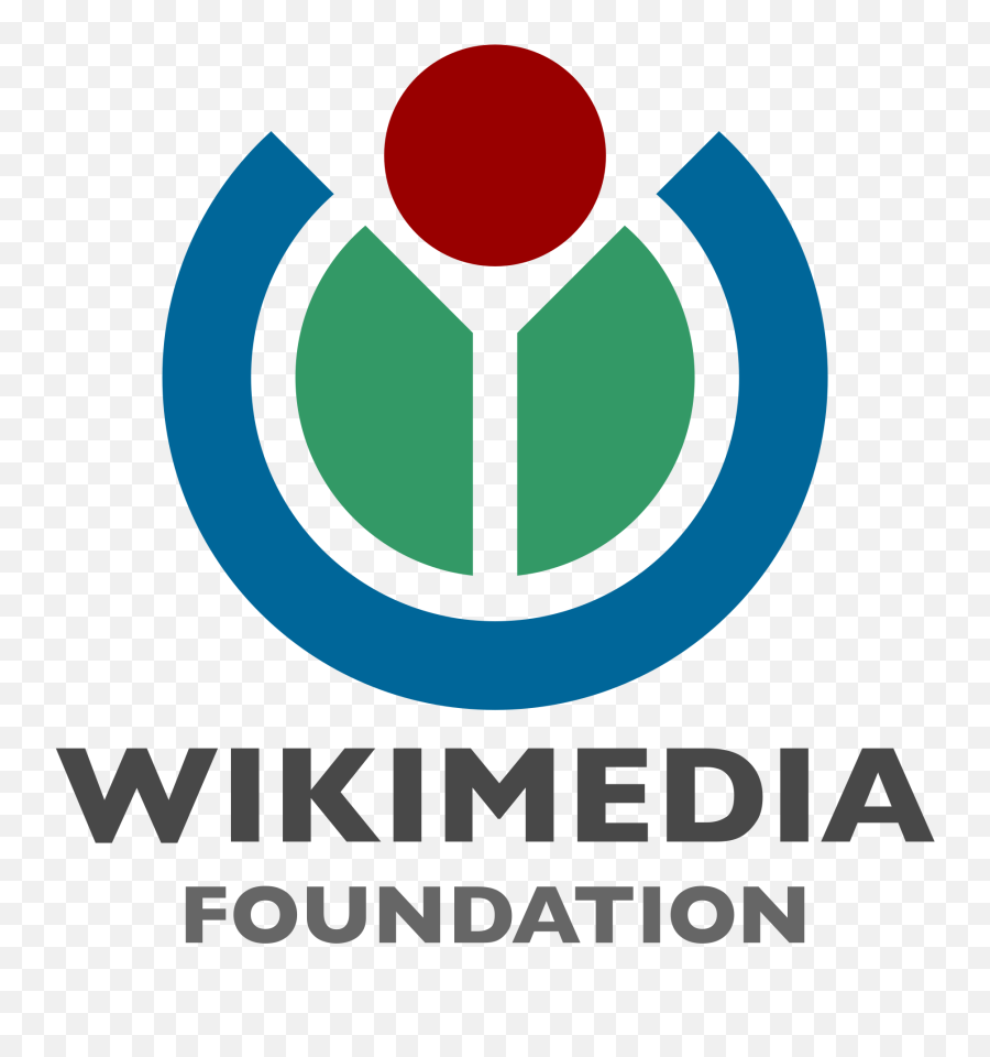 Wikimedia Commons - Wikimedia Foundation Logo Jpg Emoji,Work Emotion Xd7