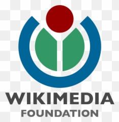 Wikimedia Commons - Wikimedia Foundation Logo Jpg Emoji,Work Emotion Xd7