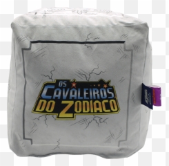 Almofada Formato Fibra Cavaleiro Urna - Zonacriativa Cavaleiros Do Zodiaco Emoji,Almofada De Emoji