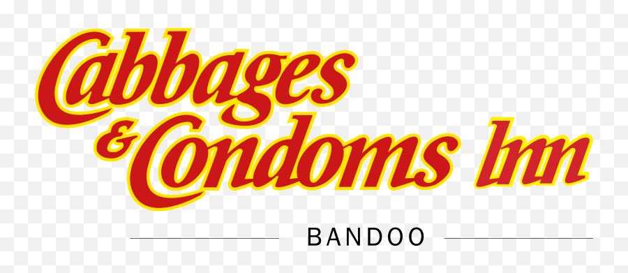 Condoms Bandoo Inn - Horizontal Emoji,Bandoo Emoticons For Facebook