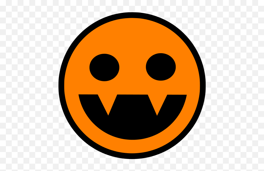 Weekly Emblem Thread 15 - 2212 Blackops2 Wide Grin Emoji,Emoticons Walle