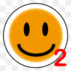 Taiko - Daijiro Emoji,Taiko Emoji