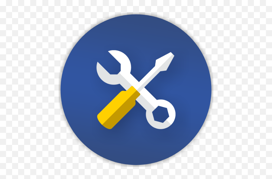 Hidden Settings For Miui - Apps On Google Play Hammer Emoji,Emoji Switcher Sans Root Hidden Settings For Miui - Apps On Google Play Hammer Emoji,Emoji Switcher Sans Root