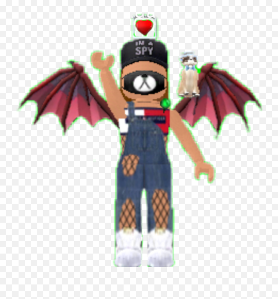 Sticker By Dont Be Shy Put Some Morenot Comin Back Emoji,How To Put Emojis In Roblox