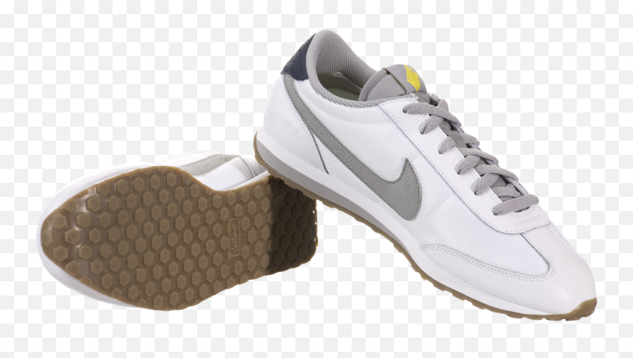 Nike Mach Runner Review - Round Toe Emoji,Sneakerhead Emoji