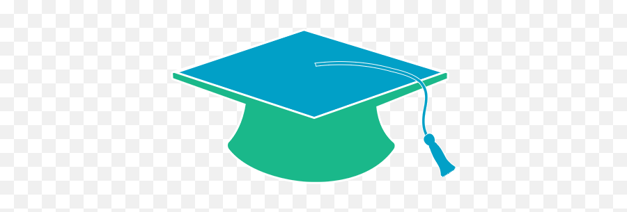 Techjoomla - Education Emoji,Graduation Emoticons