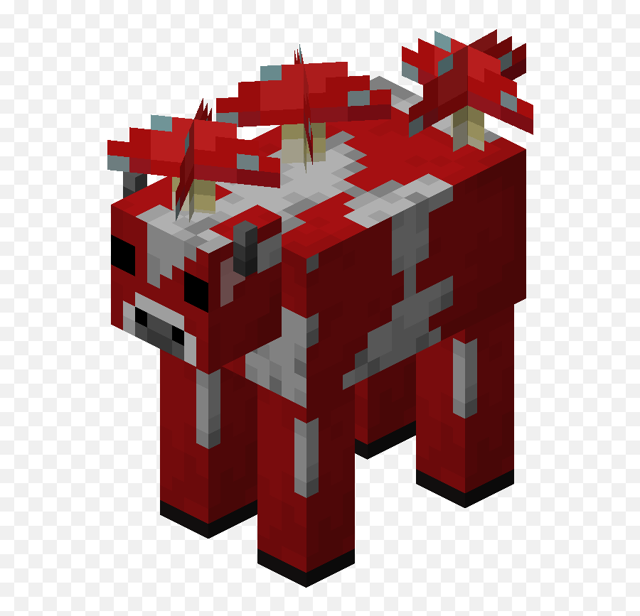 Character Cosmetics Manacube Official Wiki - Mooshroom Minecraft Emoji,Minecraft Emoji Texture Pack