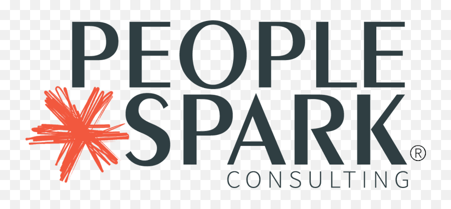 People Spark Consulting Human Resources People Strategies - Language Emoji,Emotion Consulting