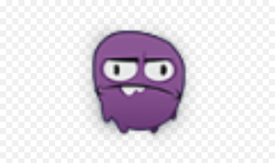 Steamdeadpan - Happy Emoji,Steam Anime Emoticons