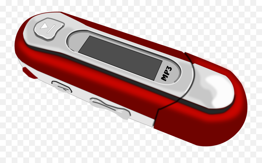 10 Modinhas Dos Anos 2000 Que Você - Red Old Mp3 Player Emoji,Emoticons Rockeiros