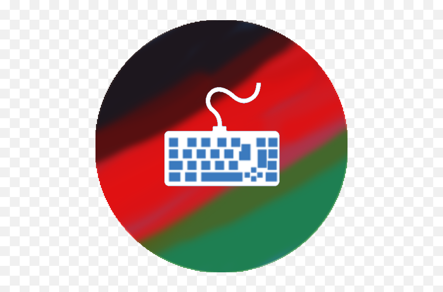 Android Applications - Tools Tools Applications Khaista Pashto Dari Keyboard Emoji,Afg Flag Emoji