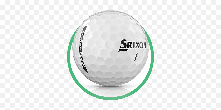Hewson Earns First Title Before Shutdown - Golf Ball Emoji,Golf Caddy Emotion