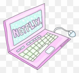 Pin By Natali Bigio On Tumblr - Netflix Png Emoji,Emoticons Iphone 3g