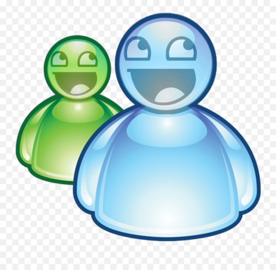 Window live messenger. Msn иконка. Windows Live Messenger. Windows Live Messenger msn. Msn Messenger лого.