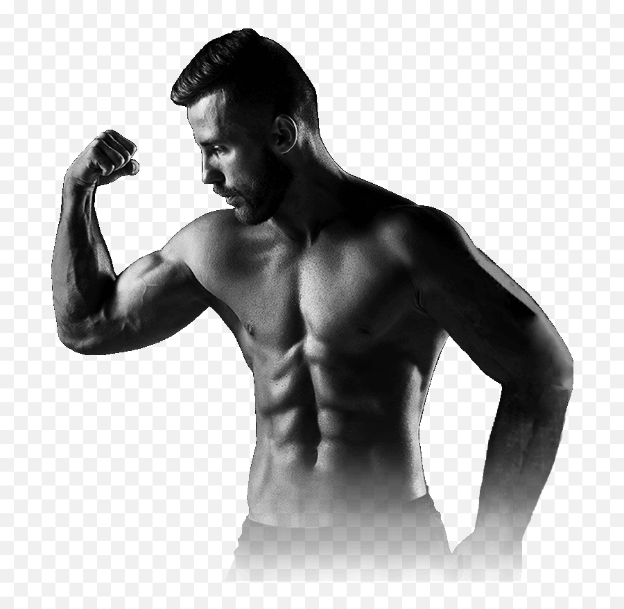 Magic Formula Wellness Fitness - For Men Emoji,Emotion Fitness Chico