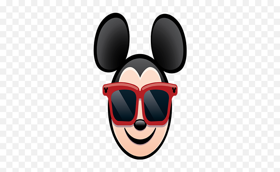 Sam Panamá - Emojis De Disney Mickey,Imagenes De Cojines De Emojis