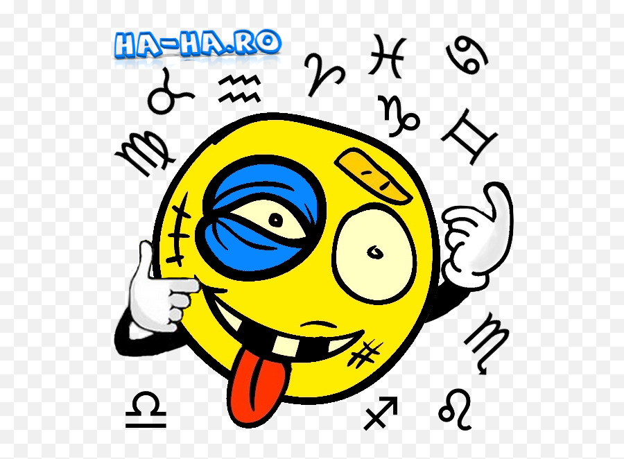 Semnificatia Culorii Ochilor - Illustration Emoji,Emoticon De Craciun