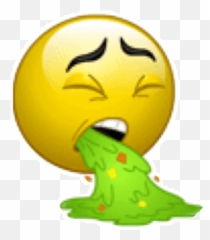Share Gfycat Gifs Sick Smiley Gif Emoji,Cursed Emoji Gif