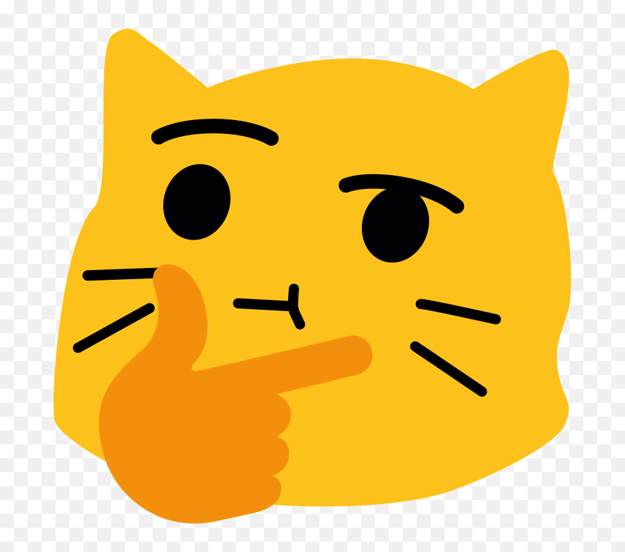 Custom Emoji List For Blobcoffee - Blob Wave Discord Emoji,Axolotl Emoji