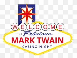 Free Santa Hats Transparent Download Free Clip Art Free - Vegas Sign With No Background Emoji,Las Vegas Sign Emoji