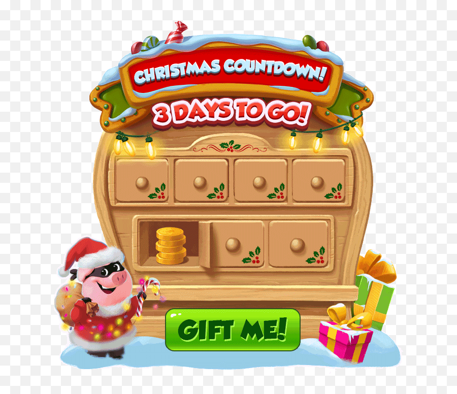 29 Coin Master Reward Ideas Master Rewards Coins - Happy Emoji,Guess The Emoji 62 Answers