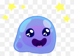 Top Rim To Rim Stickers For Android - Dot Emoji,Kidney Emoji