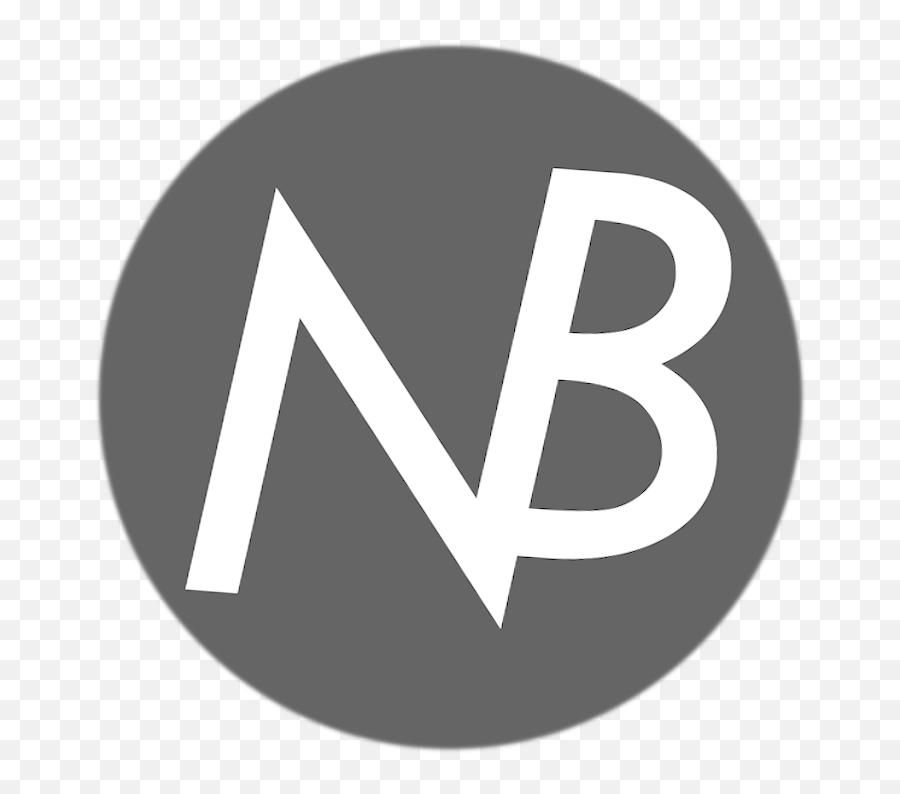 Free Time Nick Barden Emoji,Emoji Bottle Caps