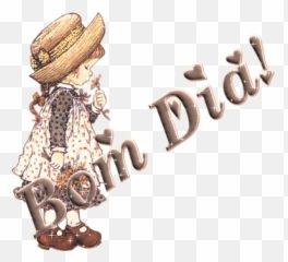 Dia - Bomequinha Mensagem De Bom Dia Emoji,Emoticons Bom Dia Para Msn